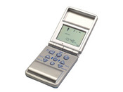 Electrostimulateur "Slim First" CEFAR