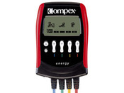 Electrostimulateur "Energy" COMPEX
