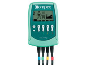 Electrostimulateur "Vitality" COMPEX