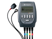 Electrosimulateur "Mi-sport" COMPEX