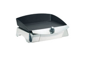Plancha "Mania 45" - 3,2 kw
