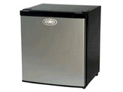 Mini réfrigérateur - 46 litres