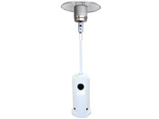 Parasol chauffant jardin "Garden"   housse de protection   Tablette