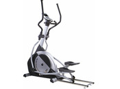 Vélo elliptique "XC-150" 20134 DKN