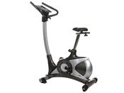 Vélo Ergomètre "EF-2" 20145 DUNLOP