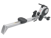 Rameur "R200" 20147 DKN