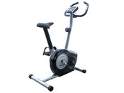 Vélo d