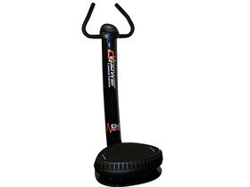 Plateforme vibrante "V-Power" 20137 DKN