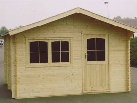 abri jardin bois -14