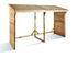 http://i.habitatetjardin.com/files/produits/502/502_0100195_Taille_3.jpg