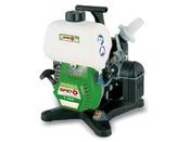 pompe thermique Spid