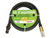 kit d