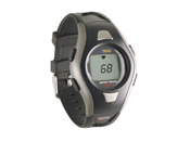 Montre cardio "Hitrax tip" - Cardio fréquencemètre