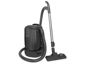 Aspirateur sac à dos