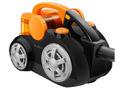 Aspirateur - 2000 Watts