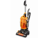 Aspirateur "cleany dust" - 1800 watts
