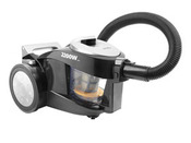 Aspirateur "Mega Dragon" - 2200 watts