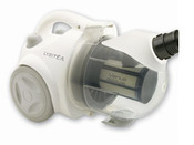 Aspirateur "Venus" - 1600 watts