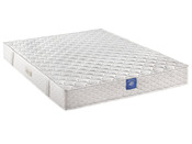 Matelas ressorts "Mistral" - 140 x 190