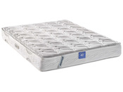 Matelas ressorts " Sirocco" - 90 x 190 cm