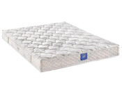 Matelas ressorts "Bon Repos" - confort- 90 x 190 cm