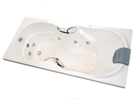 promotion Baignoire balnéo hydromassante promotion Baignoire balnéo hydromassante