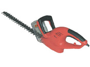 Taille-haies 500 W électrique "Easycut" IKRA