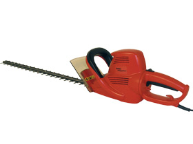 Taille haies 600 W Easycut Profi IKRA