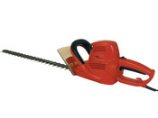 Taille haie 580 W "INKA"