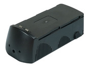 Batterie électrique rechargeable - 24 V