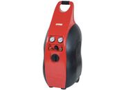 Compresseur électrique compact - 1.5 CV