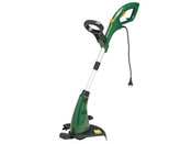 Coupe-bordure automatique 500 Watts