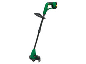 Coupe-bordure sur batterie 18 V