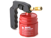 Lampe à souder - Butane