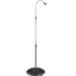 Douche piscine - Solaire - 60 litres