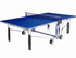 Table ping pong " 200 Outdoor "