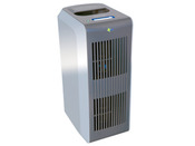 Purificateur d