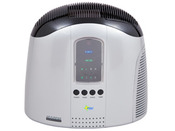 Purificateur d