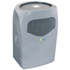 Déshumidificateur "DryFix 100" - Déshumidification 10 litres/jour - Réservoir 3.6 l