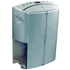 Déshumidificateur "DryFix 160 " - Déshumidification 16 litres/jour - Réservoir 5.5 l