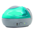Humidificateur "Monsun 100" - 430 ml/h - Réservoir 4 litres