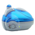 Humidificateur "Monsun 200" - 450 ml/h - Réservoir 5 litres