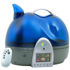 Humidificateur "Monsun 300 Pro" - 450 ml/h - Réservoir 7 litres