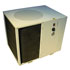 Pompe à chaleur "HPN 6"  - Puissance 5.5 Kw - Volume d