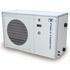 Pompe à chaleur "Pac16" - Puissance 8 Kw - Volume d