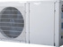 Pompe à chaleur réversible "R140" - 30 m3 - 4.8 kw
