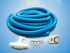 Filtration piscine - Kit d