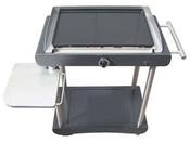 Plancha - 5 kw