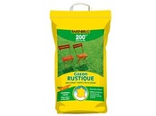 Gazon Rustique