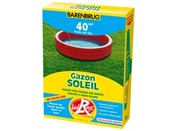 Gazon Soleil - 1 Kg